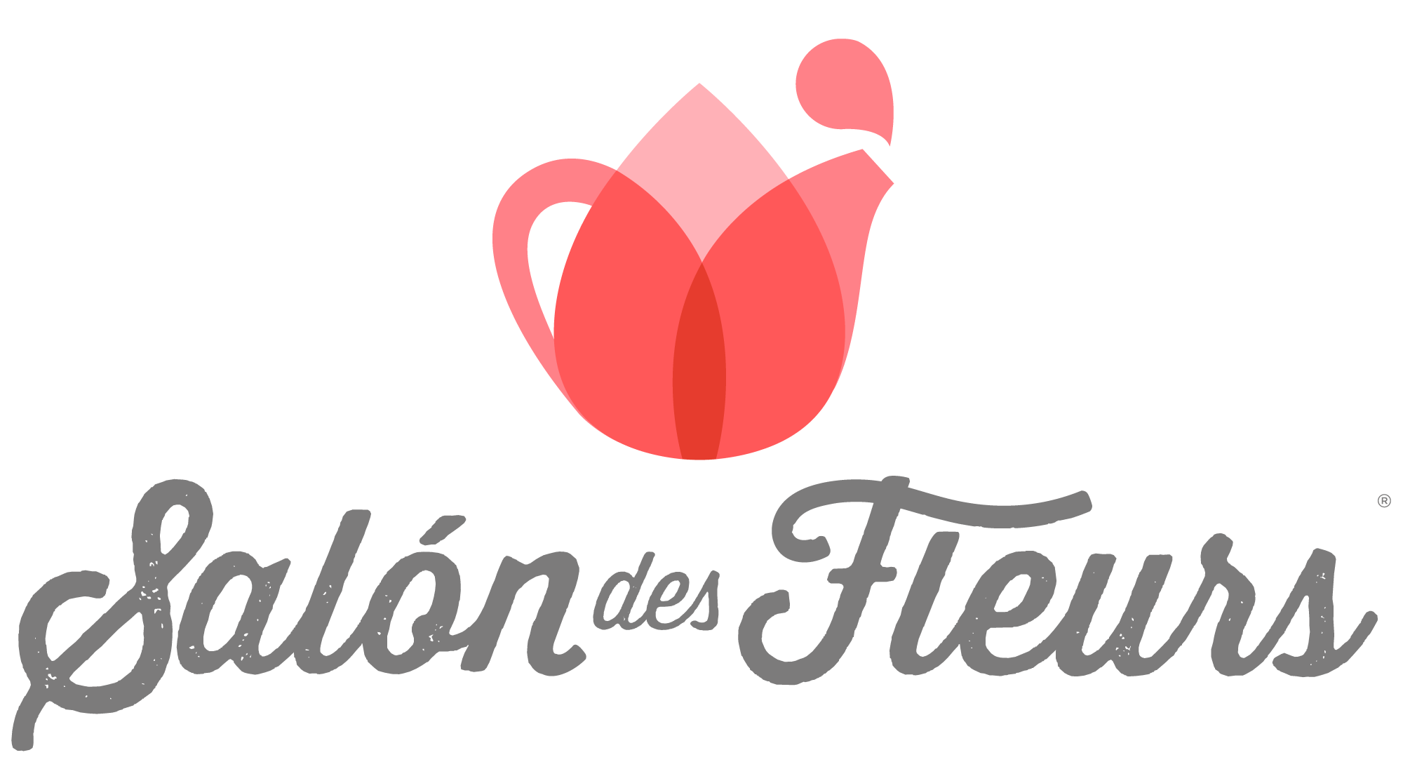 Salón des Fleurs